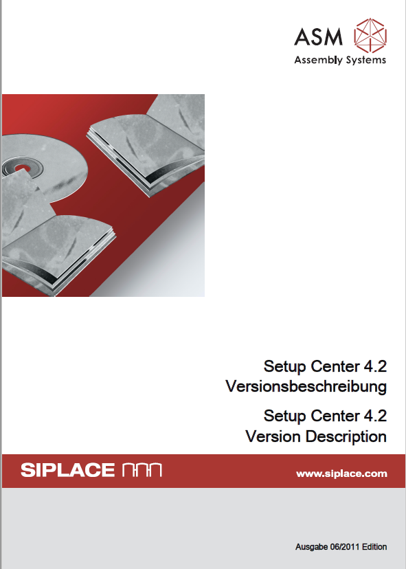 00196778-02_VB Setup Center 4.2_DE_EN.pdf