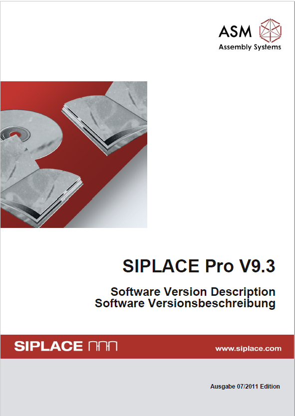 00196803-02_VD_SIPLACE_Pro_9.3_DE EN.pdf