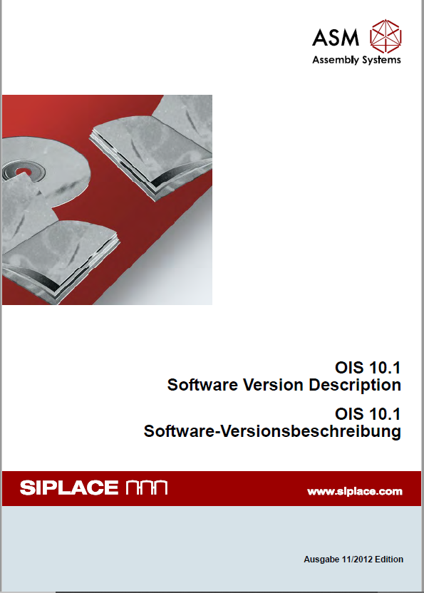 00196950-02_VD_OIS_SIS 10.1_DE EN.pdf