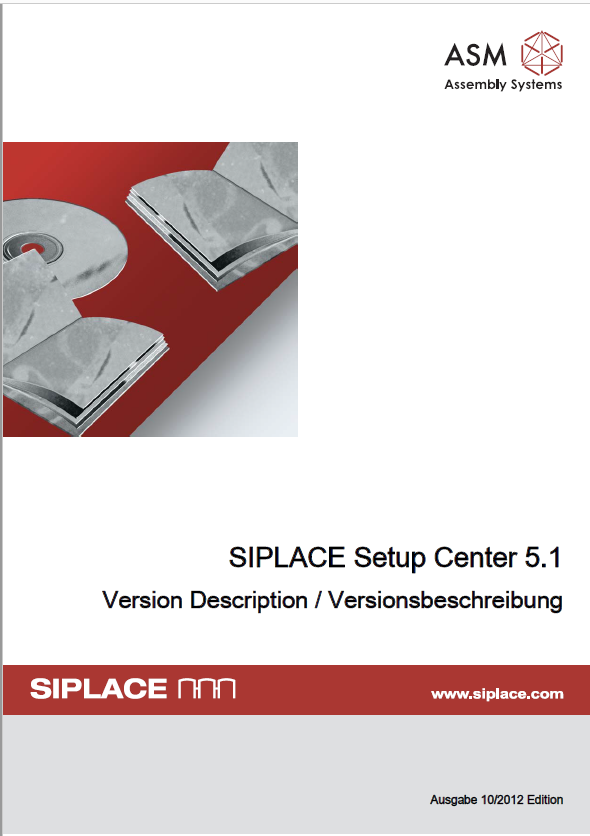 00197196-02_VB_SetupCenter_5.1_de_en.pdf