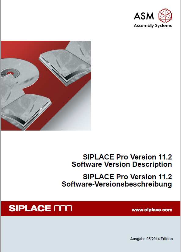 00197400-02_VD_SIPLACE_Pro_11.2_DE_EN.pdf