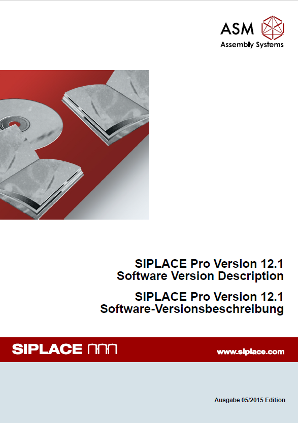 00197628-02_VD_SIPLACE_Pro_12.1_DE_EN.pdf