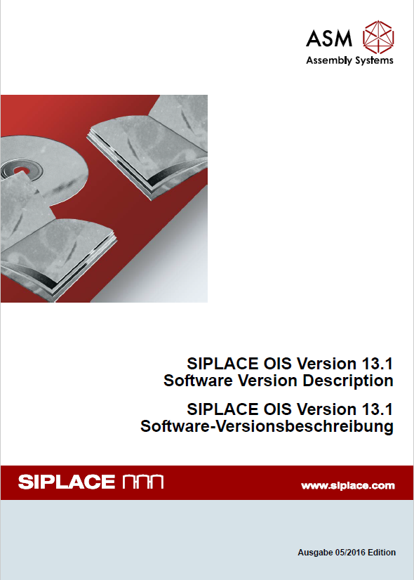 00198007-02_VD_OIS_SIS_13.1_DE_EN.pdf