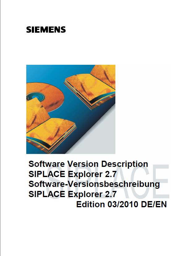 00196744-01 - VD SIPLACE Explorer 2.7_de_en.pdf