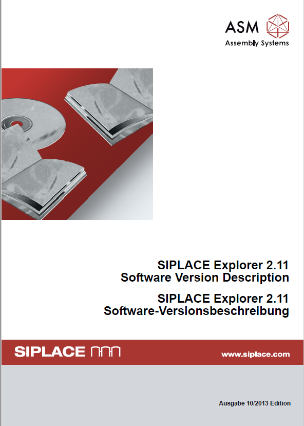 00196798-06_VD_SIPLACE_Explorer2.11_DE_EN.pdf