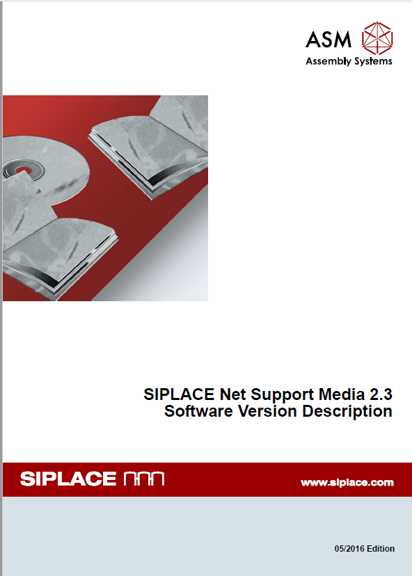 00197793-03_VD_Support_Media_2.3_EN.pdf