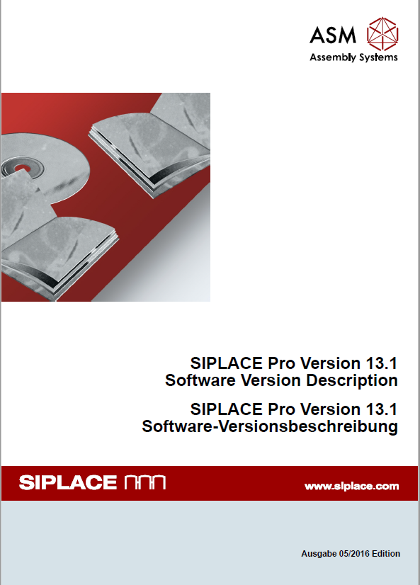 00198005-02_VD_SIPLACE_Pro_13.1_DE_EN.pdf