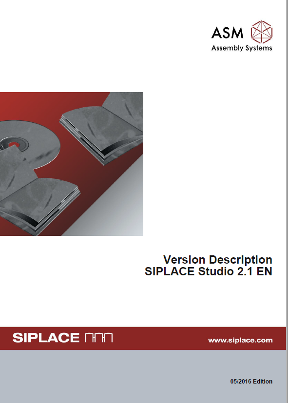 00198233-01_VD_SIPLACE_Studio_2.1_EN.pdf