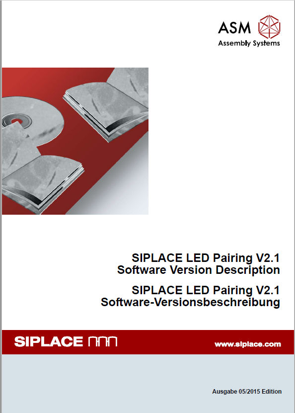 00197284-03_VD_LED_Pairing_V2_1_DE_EN.pdf
