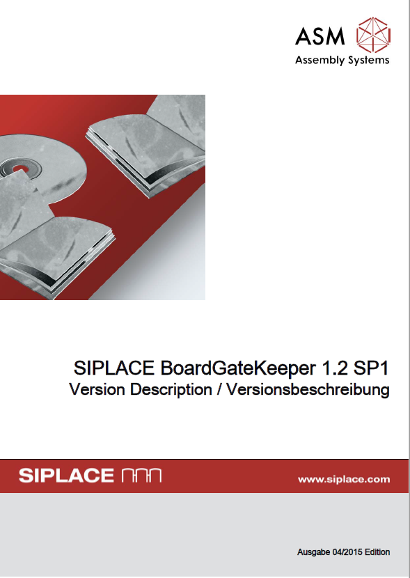 00197478-02_VB_BoardGateKeeper1.2-SP1_DE_EN.pdf