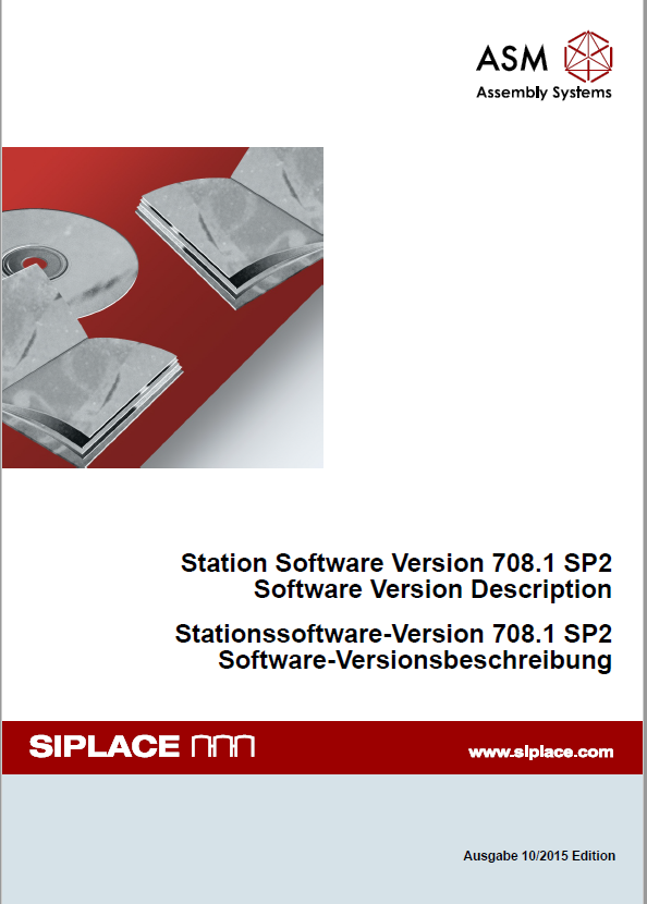 00197623-03_VD_708.1_SP2_DE_EN.pdf