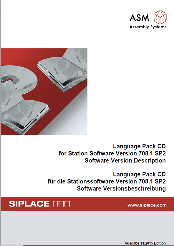 00197625-04_VersionDescription_SR708.1SP2_LPCD_DE_EN.pdf