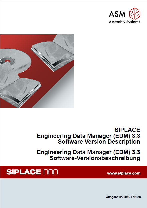 00197691-04_VD_EDM_3.3_DE_EN.pdf