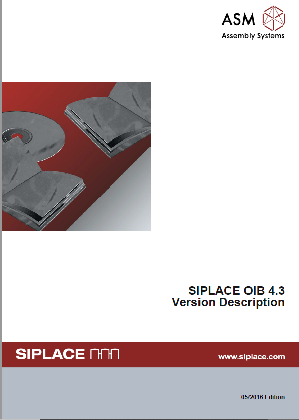 00197702-04_VD_SIPLACE-OIB-4.3_EN.pdf