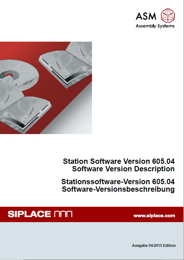 00197733-01_VD_605_04_DE_EN.pdf