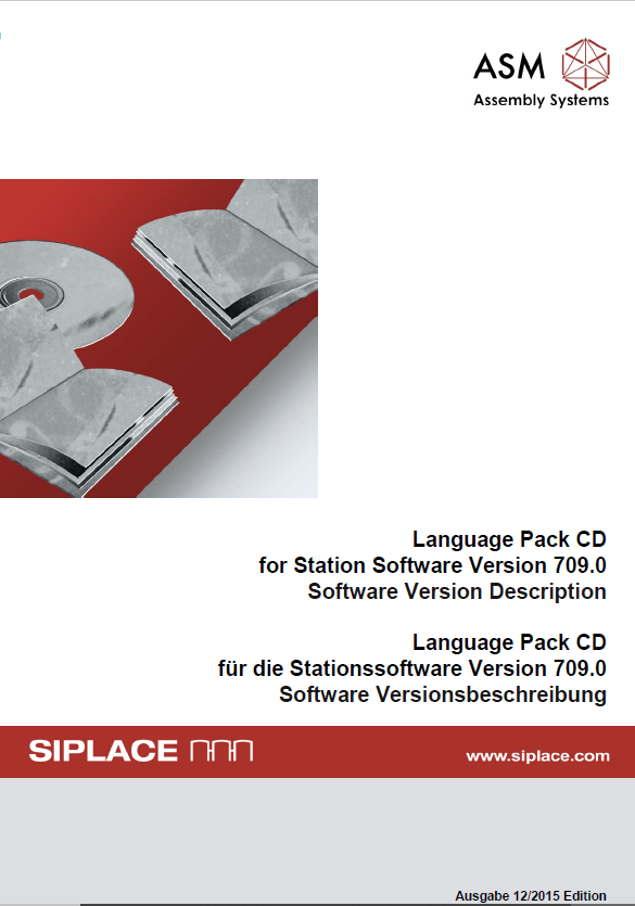 00198002-01_VersionDescription_SR709.0_LPCD_DE_EN.pdf