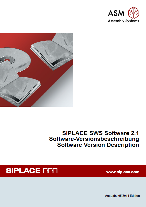 00195987-02_VB_SWS_Software_2.1_DE_EN.pdf
