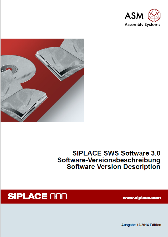 00195987-03_VB_SWS_Software_3.0_DE_EN.pdf