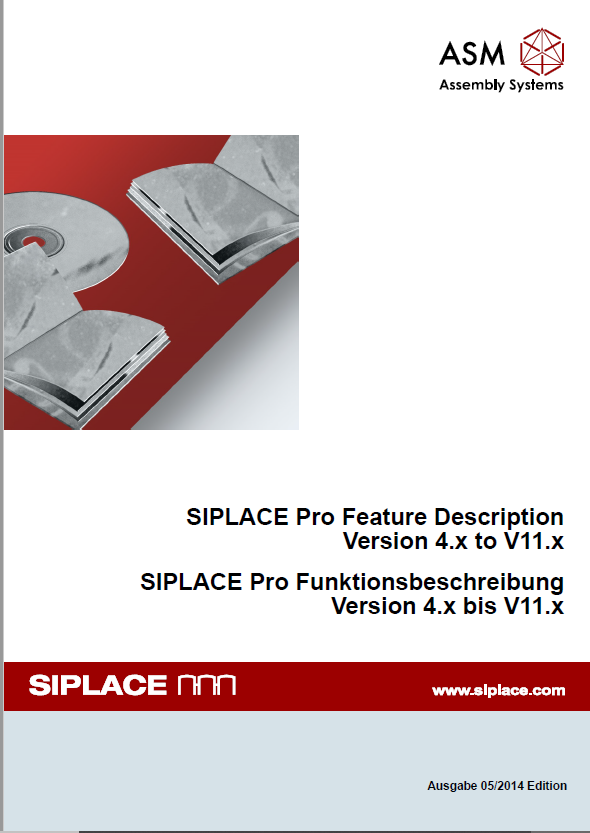00196920-07_SIPLACE_Pro_FeatureDescription_DE_EN.pdf