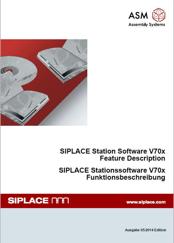 00197385-03_SR70x_FeatureDescription_DE_EN.pdf