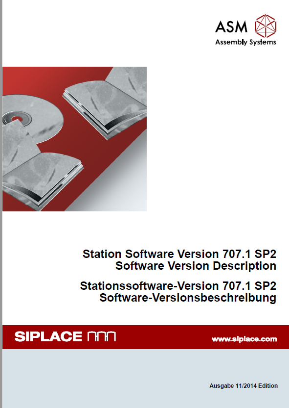 00197442-03_VD_707_1_SP2_DE_EN.pdf