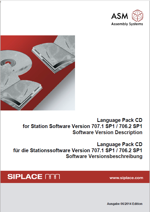 00197444-03_VersionDescription_SR707.1SP1_706.02SP1_LPCD_DE_EN.pdf