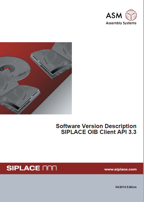 00197482-02_VD_SIPLACE-Client-API-3.3_EN.pdf