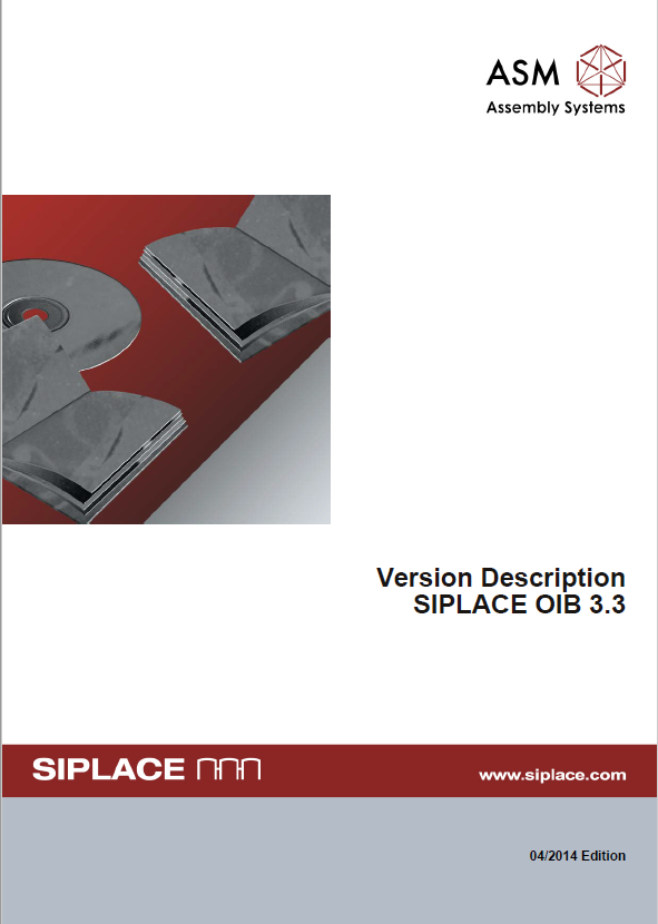 00197483-02_VD_SIPLACE-OIB-3.3_EN.pdf