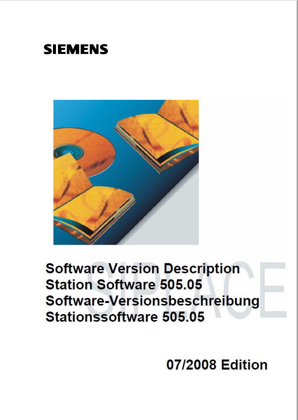 00193794-11_VD_SSW 505.05_de en.pdf