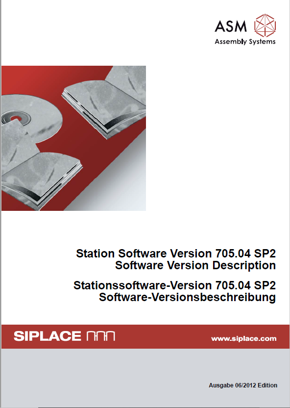 00196770-04_VD_SSW_705_04_SP2_DE_EN.pdf