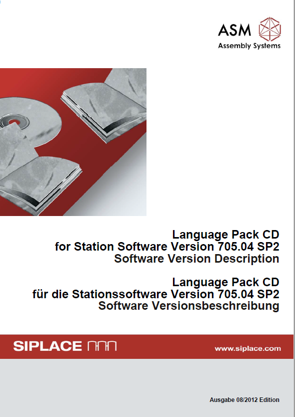00196772-04_VersionDescription_SR705.04SP2_LPCD_DE_EN.pdf