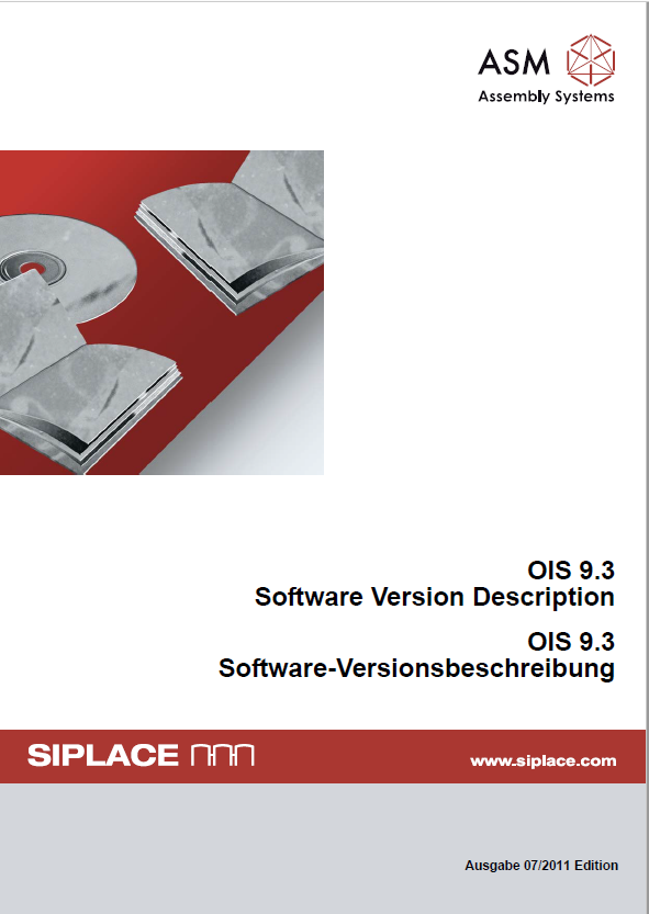 00196858-01_VD_OIS_SIS 9.3_DE EN.pdf