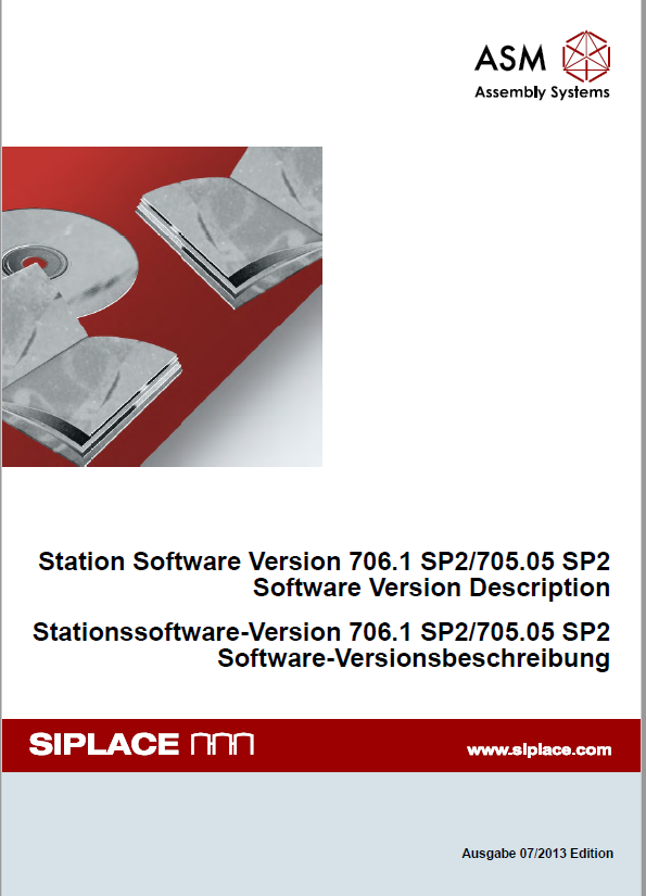 00197043-04_VD_706_1_SP2_705_05_SP2_DE_EN.pdf