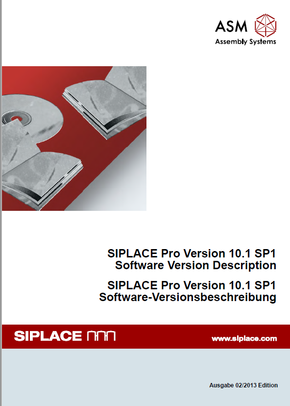 00197190-03_VD_SIPLACE_Pro_10_1_SP1_DE_EN.pdf