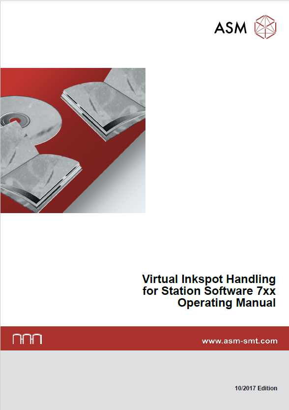 00198152-02_OM_VirtualInkspotHandling_for_SSW7xx_EN.pdf