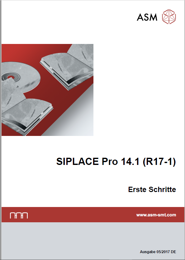 00198267-02_GS_SIPLACE-Pro-14.1-R17-1_DE.pdf