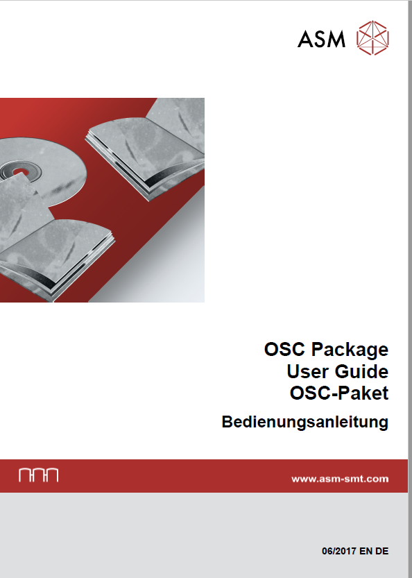 00198374-01_UG_OSC_Package_DE_EN.pdf