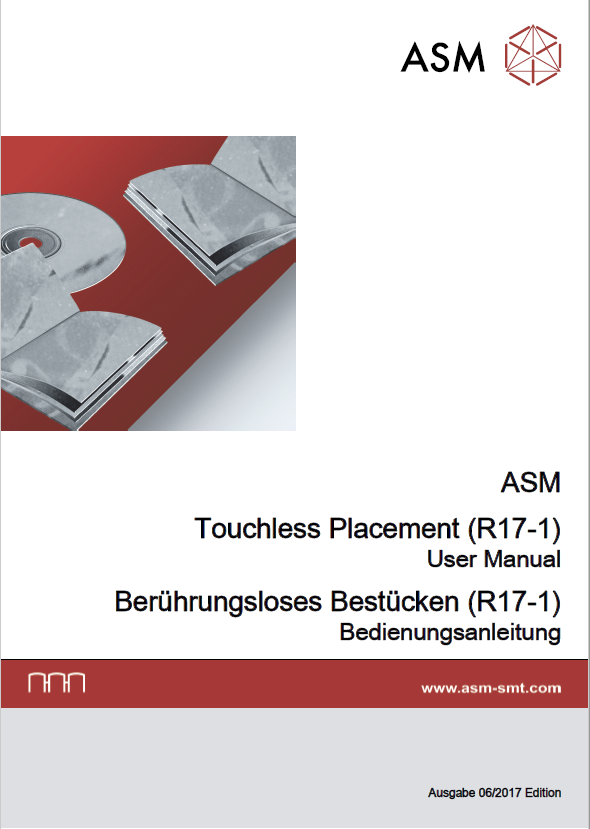 00198376-01_UM_TouchlessPlacement-R17-1_DE_EN.pdf