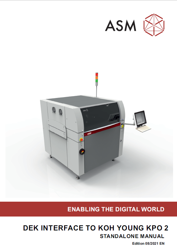 03253524-01 KPO 2 Closed Loop.pdf