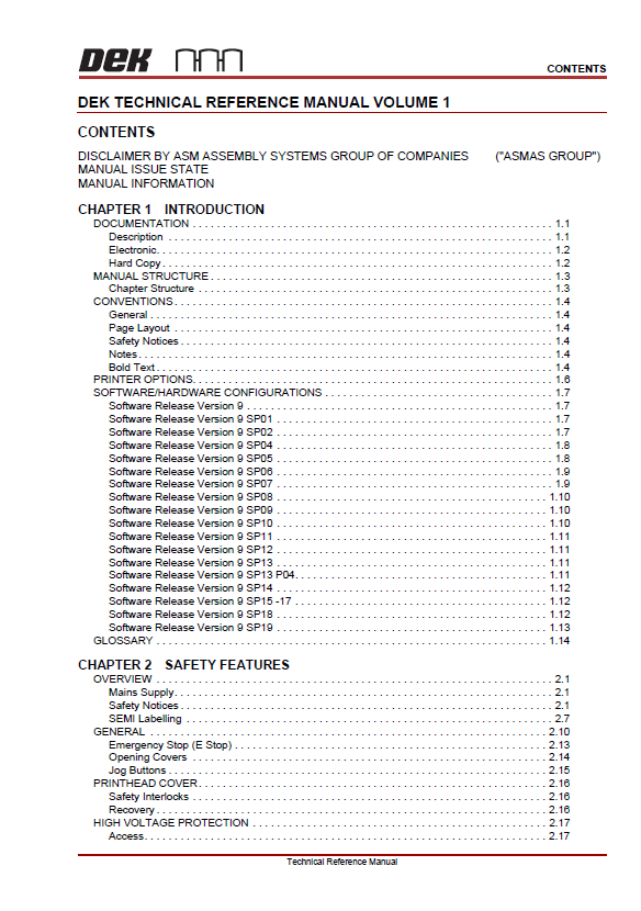 88192277-01-18 - Micron Technical Reference V9 Volume 1.pdf