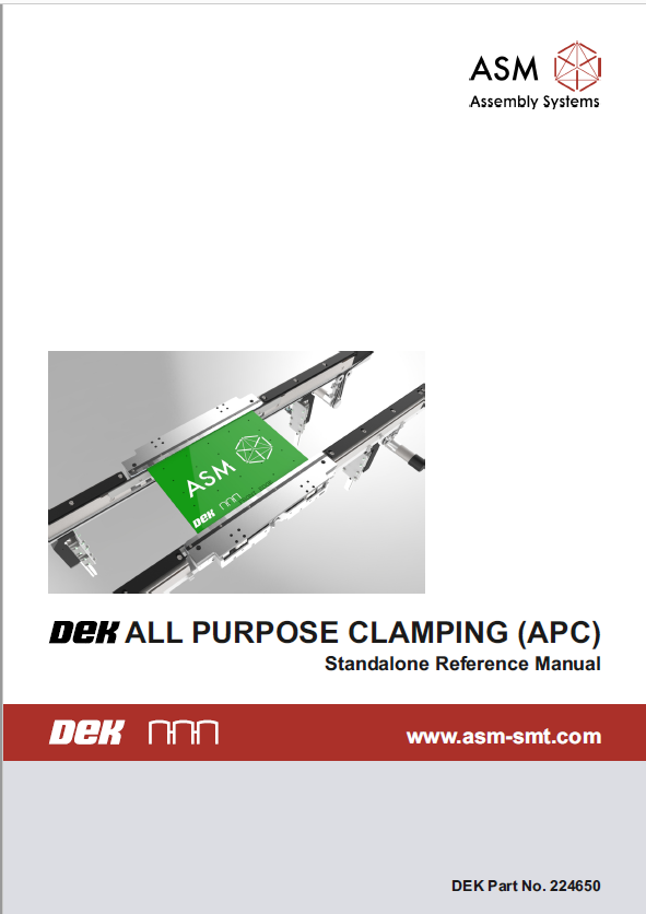 APC - 224650 Issue 1.pdf