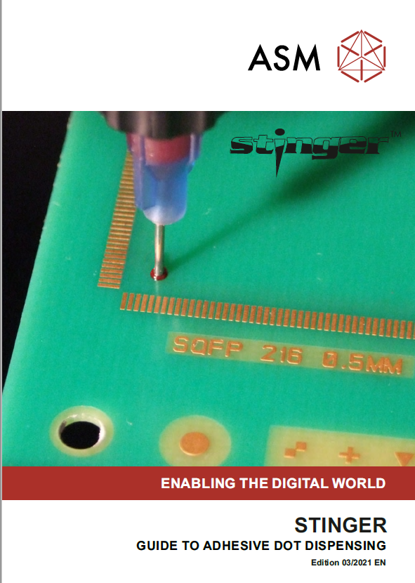 ASM_Guide To Adhesive Dot Dispensing_Stinger_en_0321_online.pdf