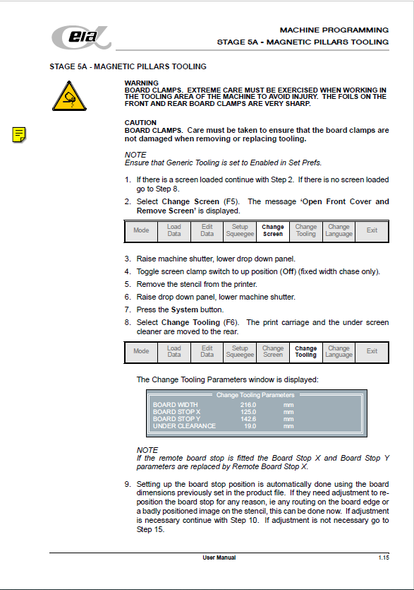 ELA Generic Tooling.pdf