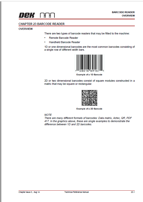 Galaxy EX Barcode Reader.pdf