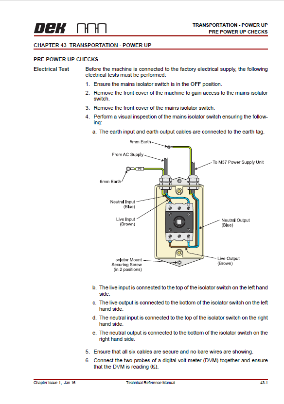 Printer 710-810 v9 Transportation_PowerUp.pdf