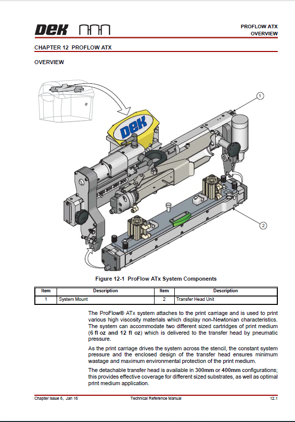 Printer 710-810 v9 ProFlow ATX.pdf