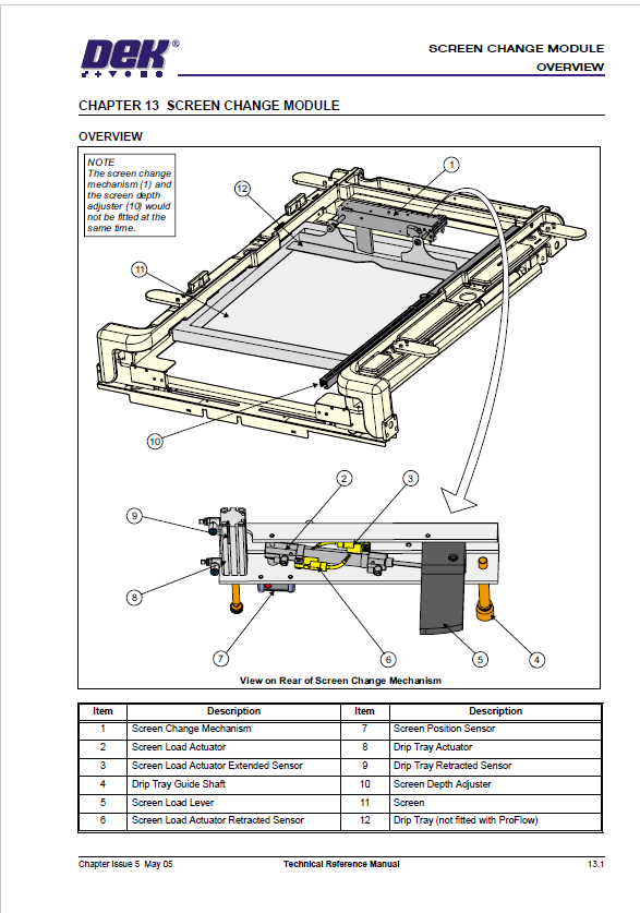 Printer 710_810 Screen Change Module.pdf