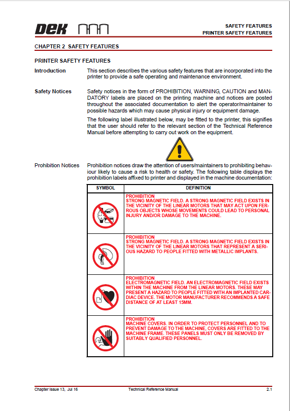 Printer 710-810 v9 Safety Features.pdf