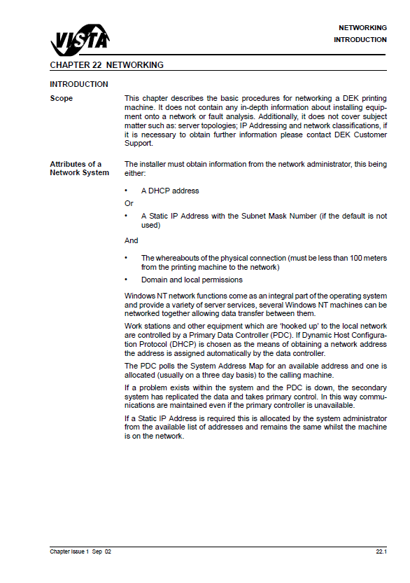 Vista Networking.pdf