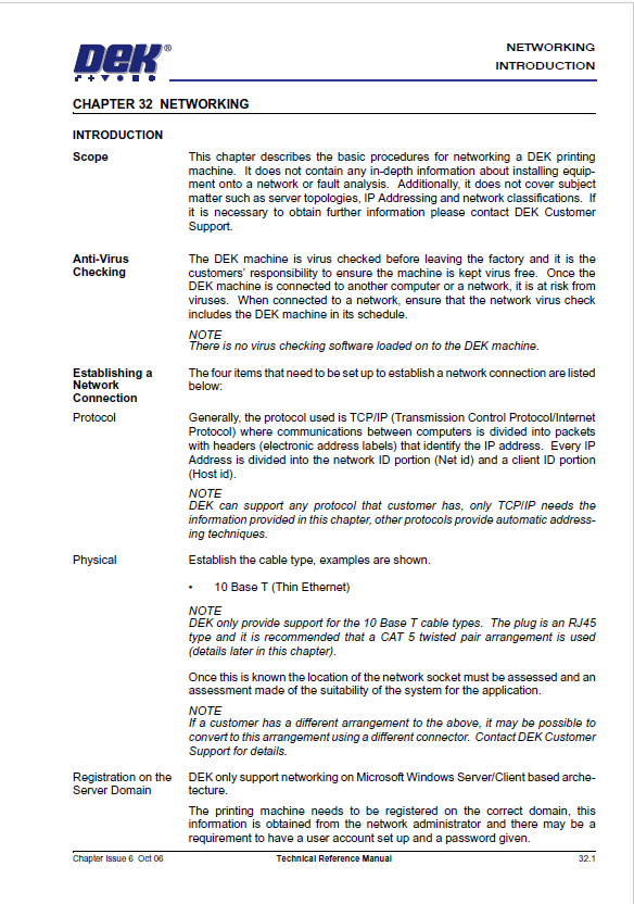 Printer 710_810 v8 Networking.pdf